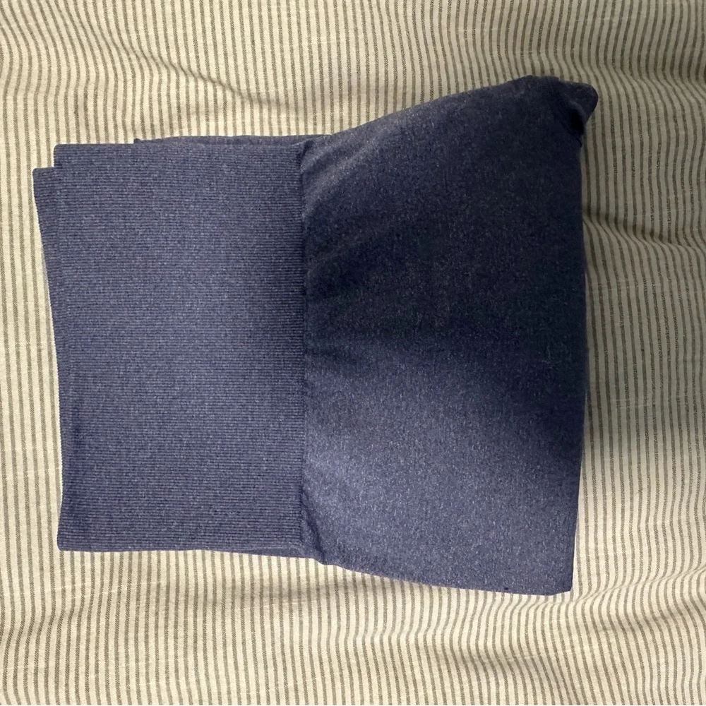 NVGTN curve leggings - Picture 5 of 6